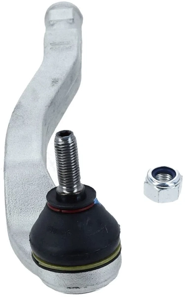 Tie Rod End Left LEMFORDER